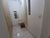 Sobrado, 3 quartos, 139 m² - Foto 5