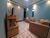Sobrado, 3 quartos, 139 m² - Foto 2