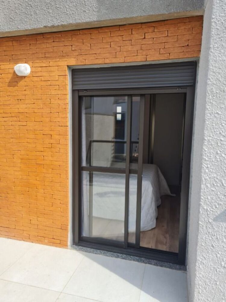 Apartamento, 2 quartos, 58 m² - Foto 3