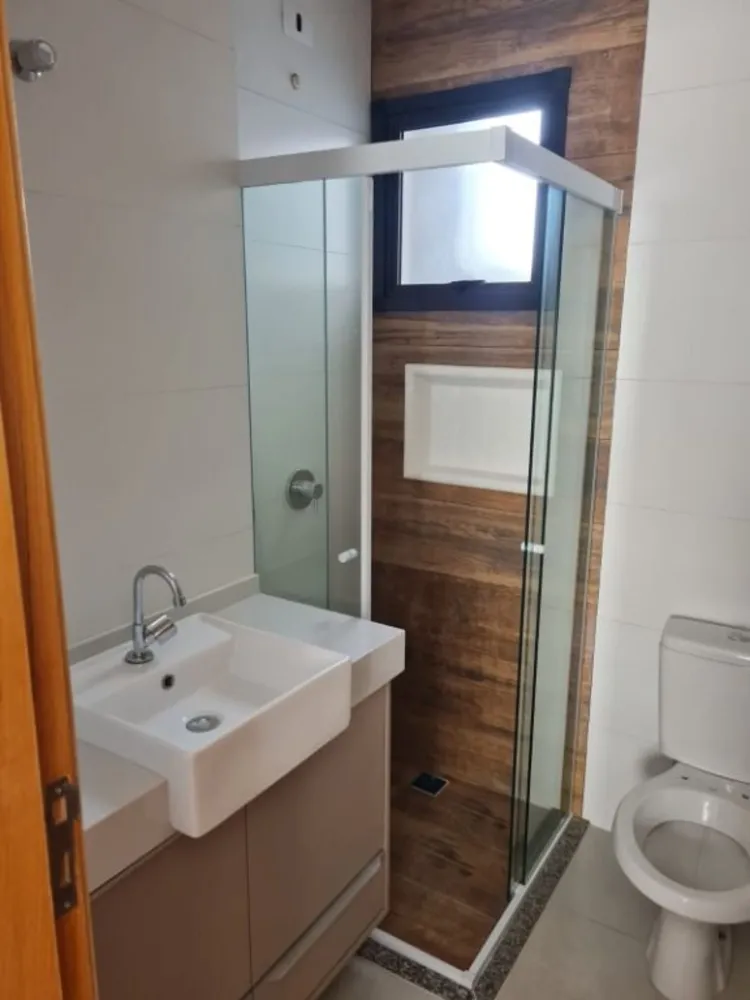Apartamento, 2 quartos, 58 m² - Foto 13