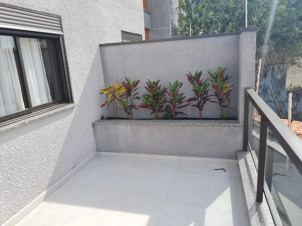 Apartamento, 2 quartos, 58 m² - Foto 12