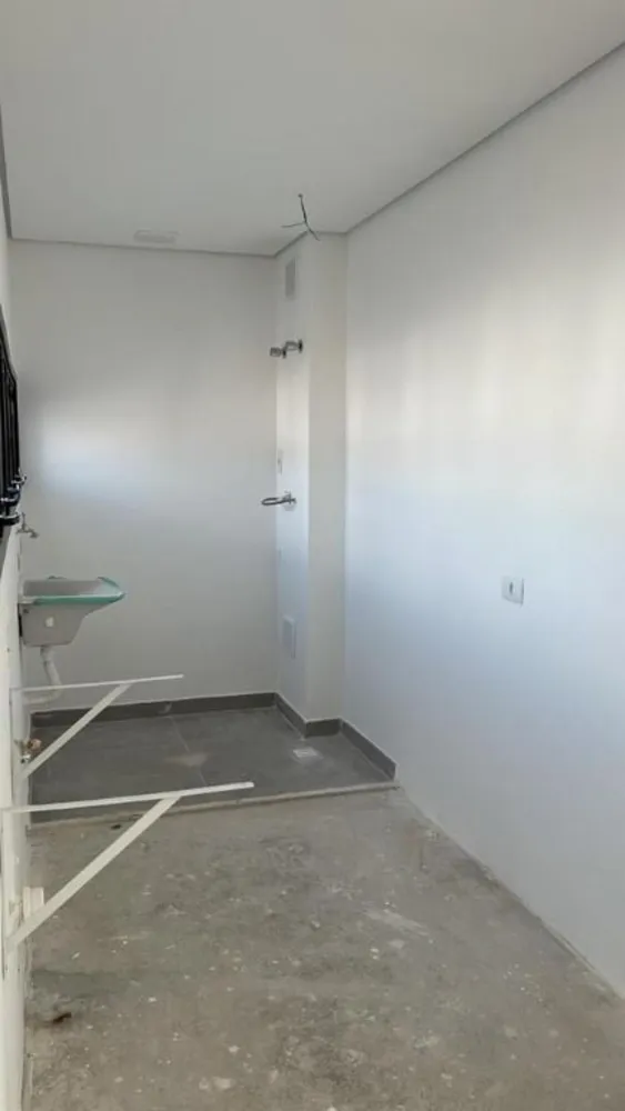 Apartamento, 2 quartos, 58 m² - Foto 16