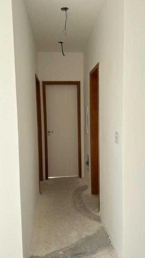 Apartamento, 2 quartos, 58 m² - Foto 1
