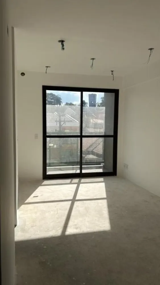 Apartamento, 2 quartos, 58 m² - Foto 11