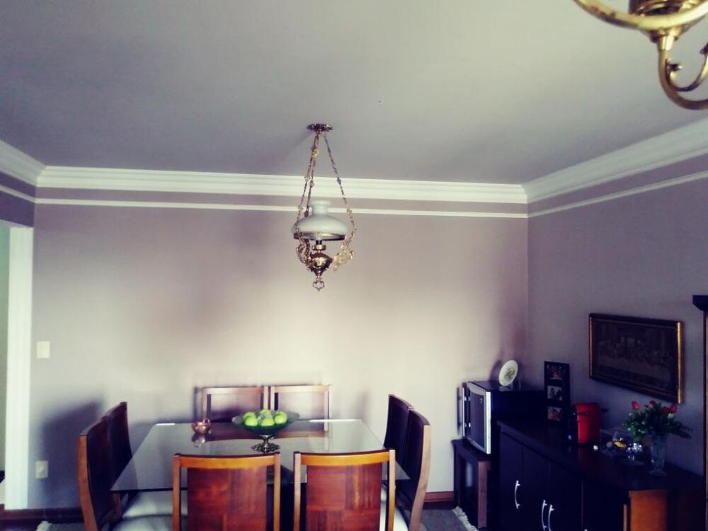 Apartamento, 3 quartos, 147 m² - Foto 11