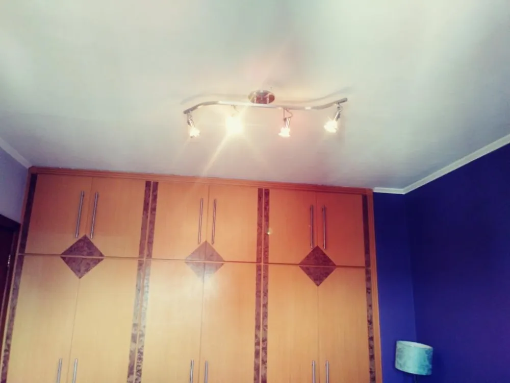 Apartamento, 3 quartos, 147 m² - Foto 10