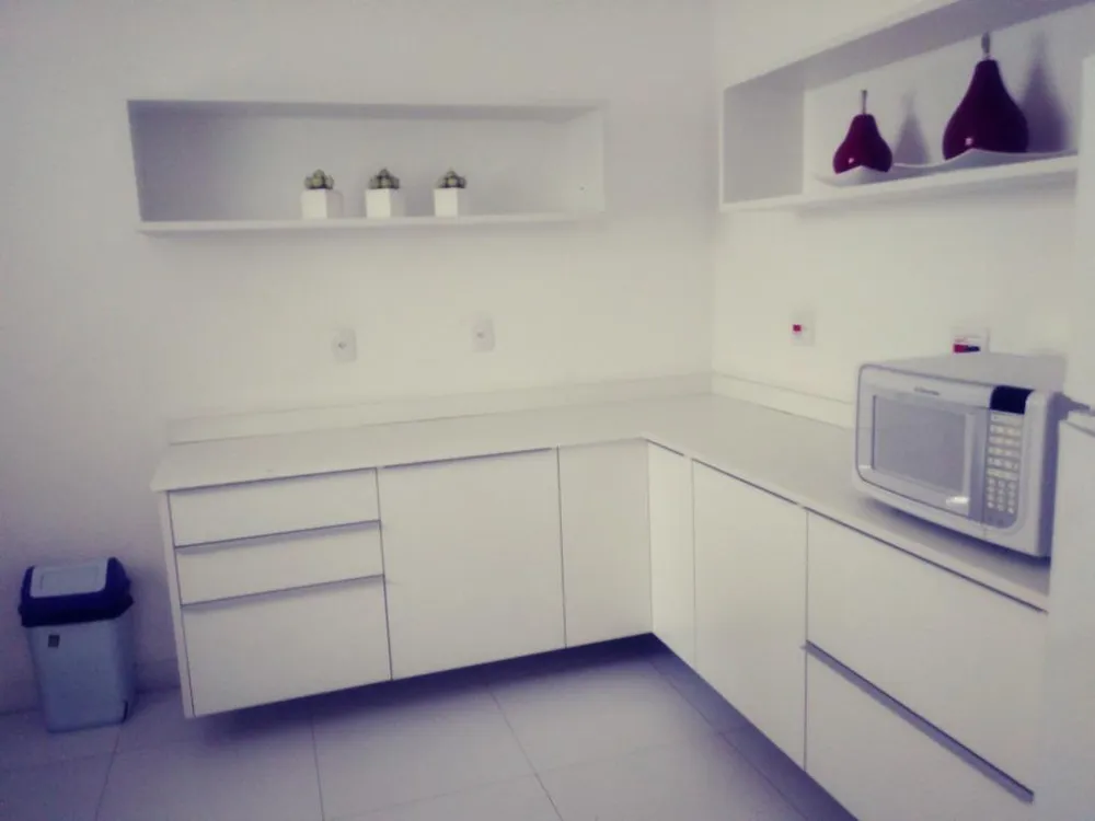 Apartamento, 3 quartos, 147 m² - Foto 15
