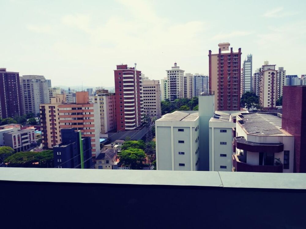Apartamento, 3 quartos, 147 m² - Foto 3