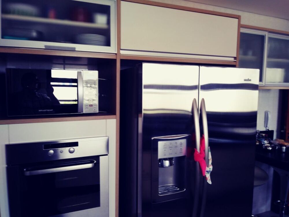 Apartamento, 3 quartos, 147 m² - Foto 7