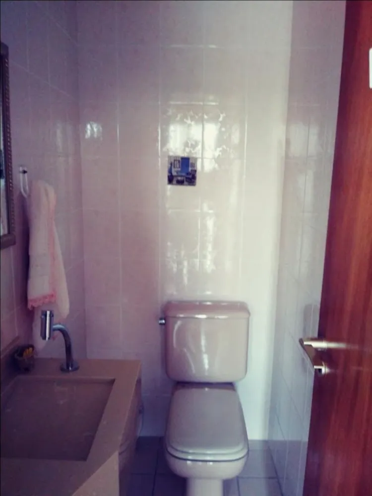 Apartamento, 3 quartos, 147 m² - Foto 5