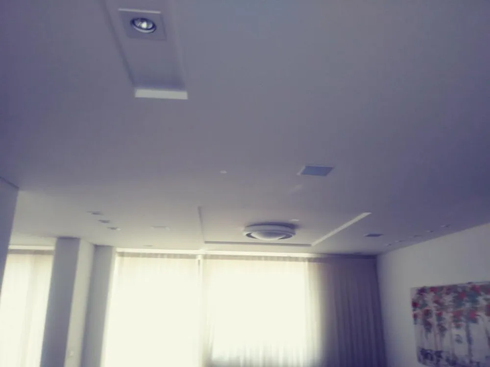 Apartamento, 3 quartos, 147 m² - Foto 17