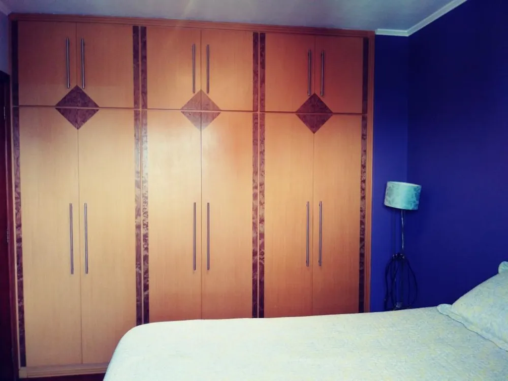 Apartamento, 3 quartos, 147 m² - Foto 9