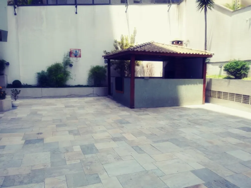 Apartamento, 3 quartos, 147 m² - Foto 20