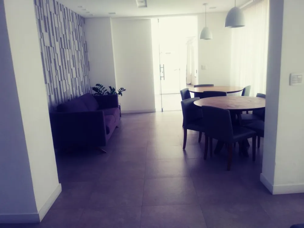 Apartamento, 3 quartos, 147 m² - Foto 14