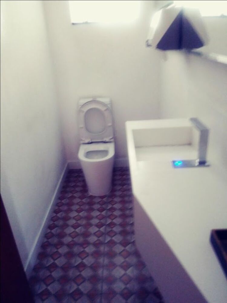 Apartamento, 3 quartos, 147 m² - Foto 19