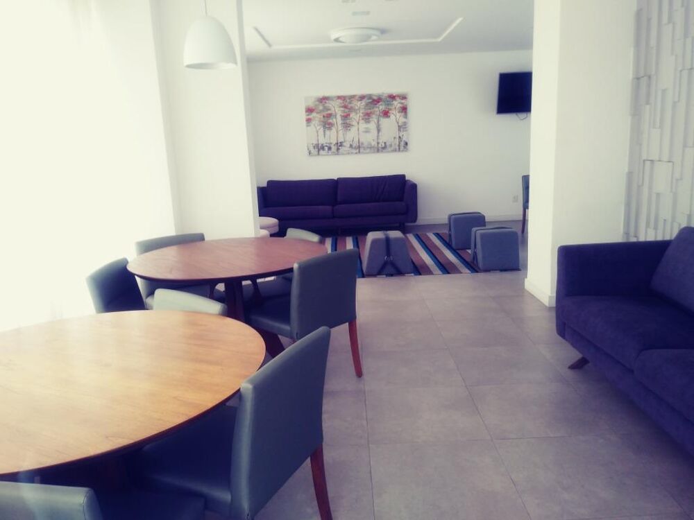 Apartamento, 3 quartos, 147 m² - Foto 12