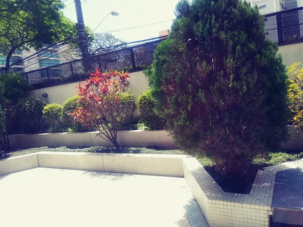 Apartamento, 3 quartos, 147 m² - Foto 13