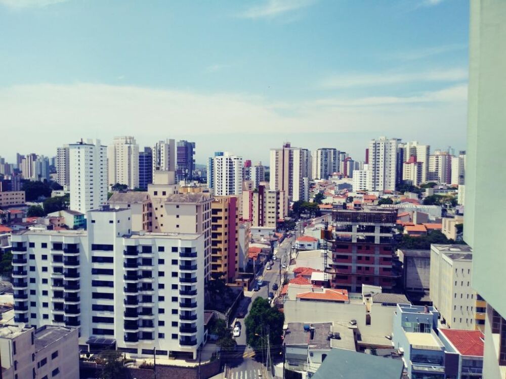 Apartamento, 3 quartos, 147 m² - Foto 2