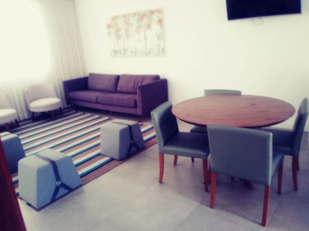 Apartamento, 3 quartos, 147 m² - Foto 16