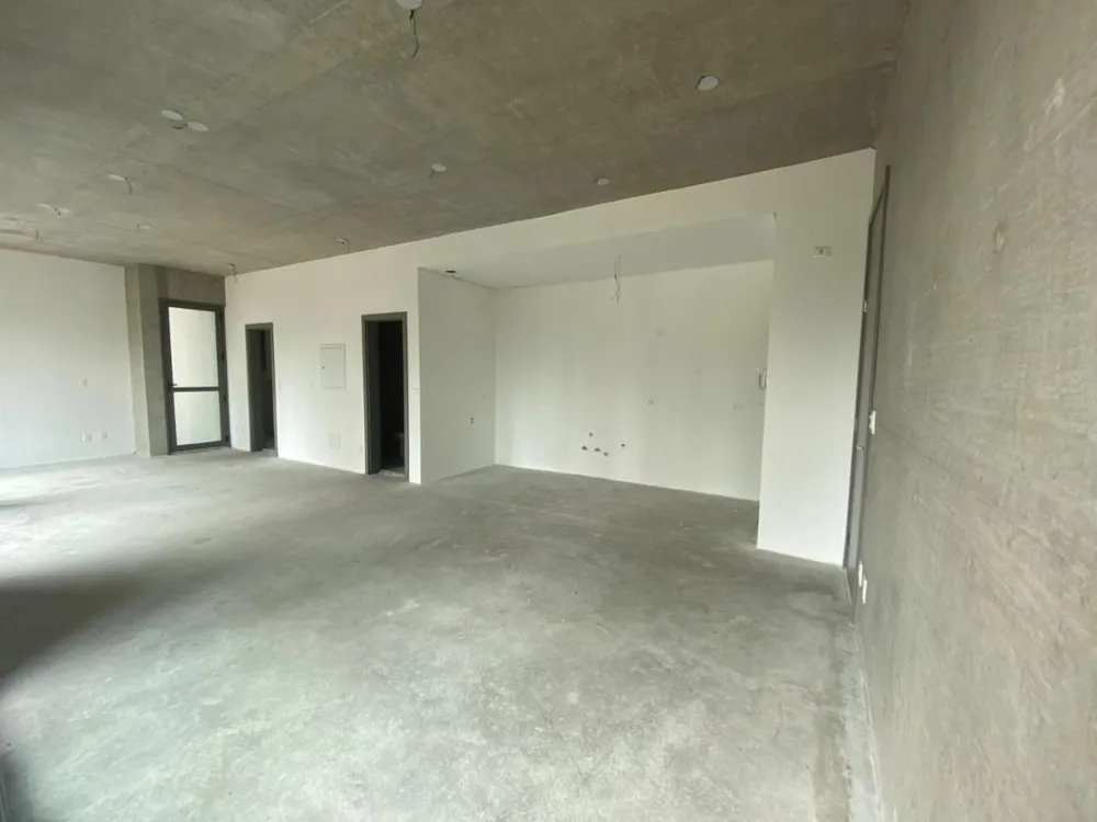 Apartamento, 2 quartos, 72 m² - Foto 1