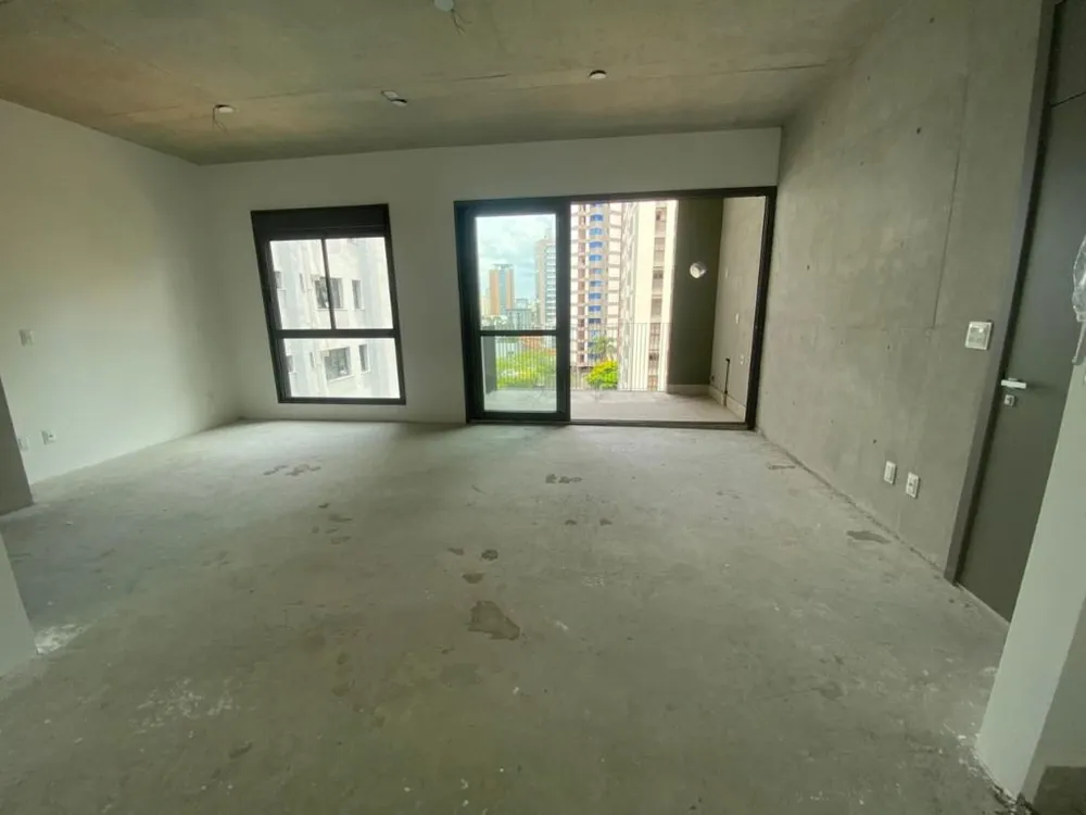 Apartamento, 2 quartos, 72 m² - Foto 6