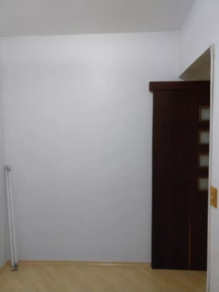 Apartamento à venda com 3 quartos, 75m² - Foto 10