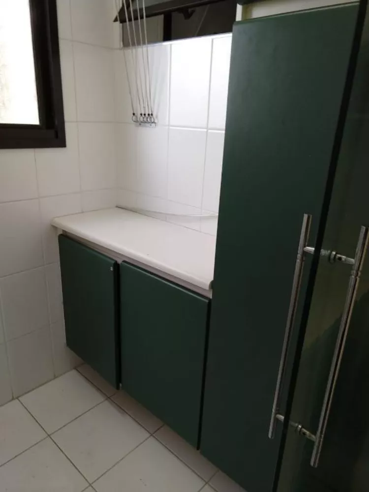 Apartamento à venda com 3 quartos, 75m² - Foto 12