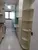 Apartamento, 3 quartos, 75 m² - Foto 17