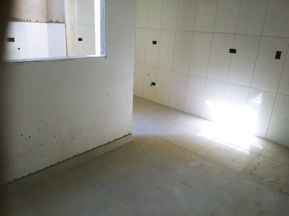 Apartamento, 2 quartos, 58 m² - Foto 3