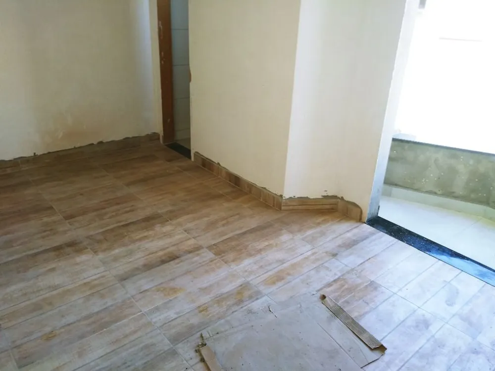 Apartamento, 2 quartos, 58 m² - Foto 10
