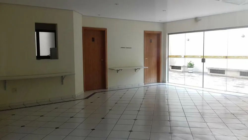 Apartamento, 3 quartos, 106 m² - Foto 19