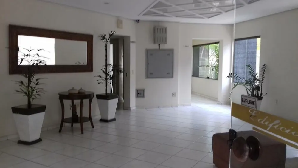 Apartamento, 3 quartos, 106 m² - Foto 15