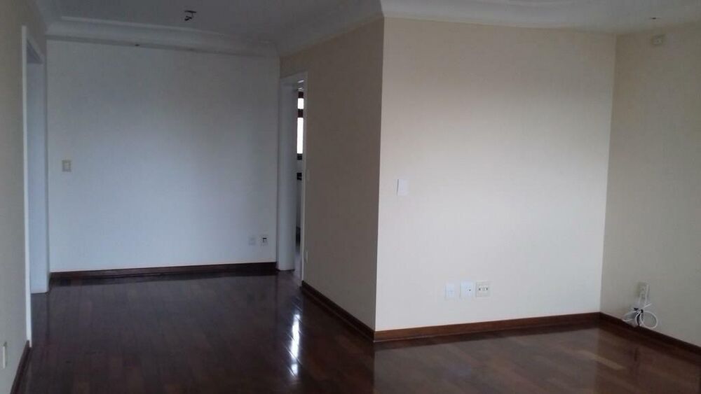 Apartamento, 3 quartos, 106 m² - Foto 8