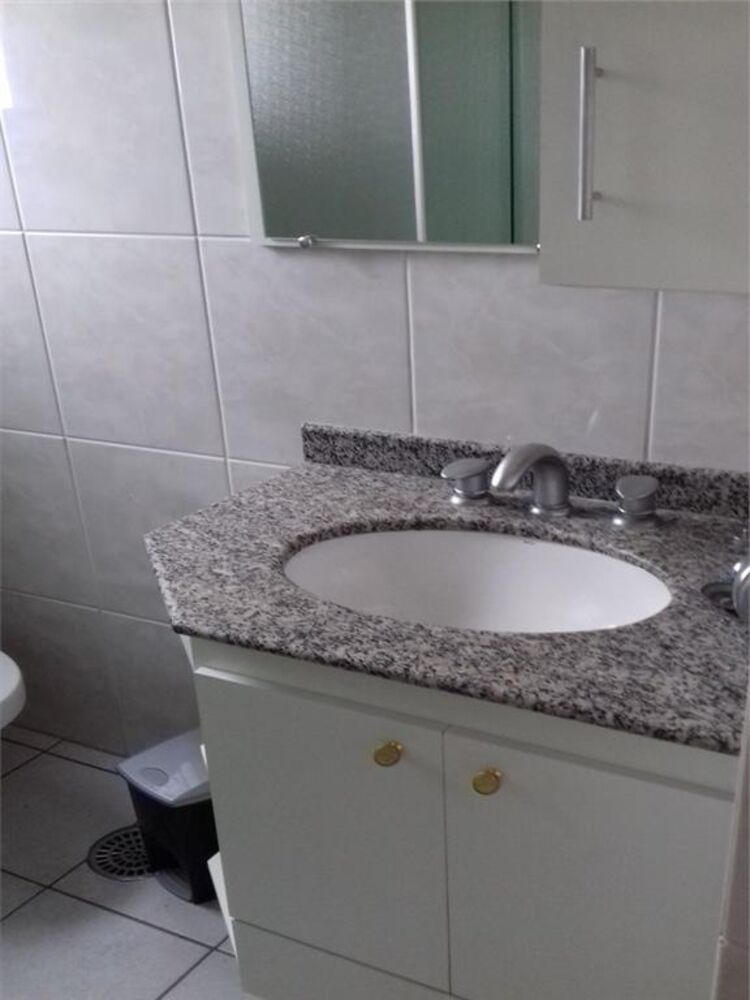 Apartamento, 3 quartos, 106 m² - Foto 11
