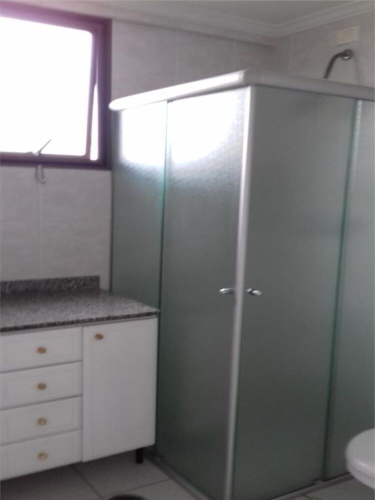 Apartamento, 3 quartos, 106 m² - Foto 9
