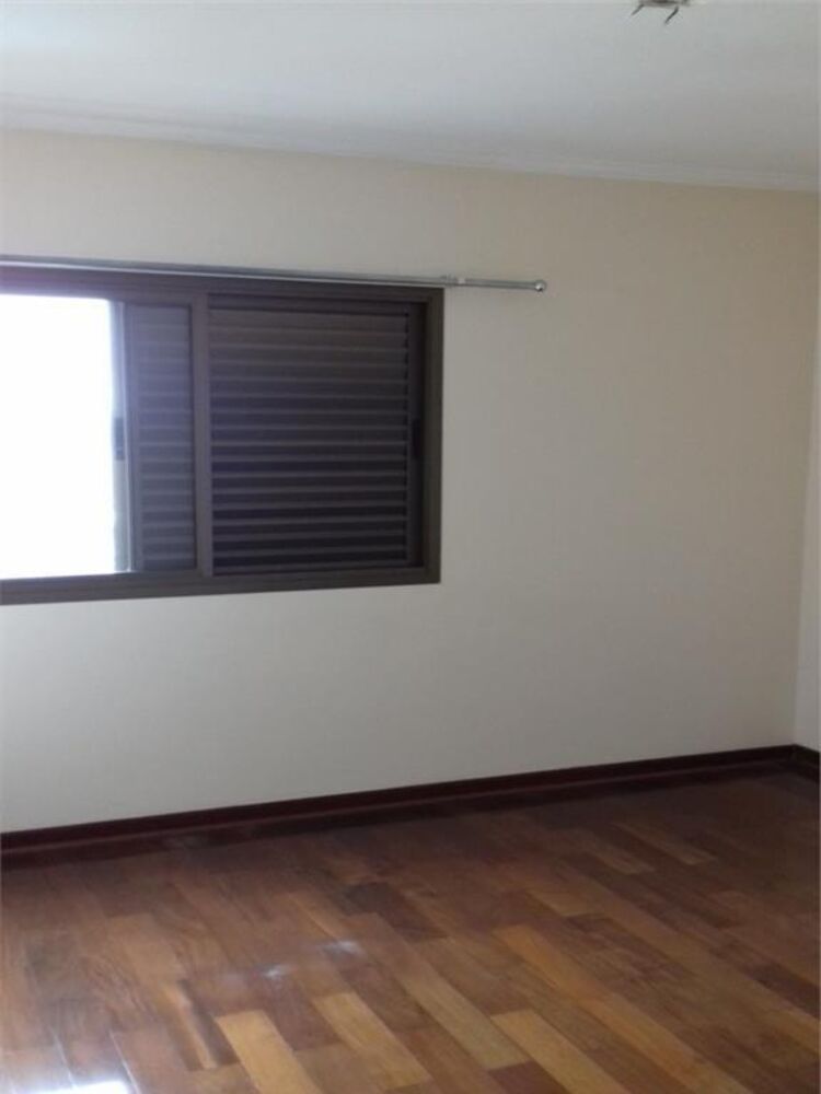 Apartamento, 3 quartos, 106 m² - Foto 12