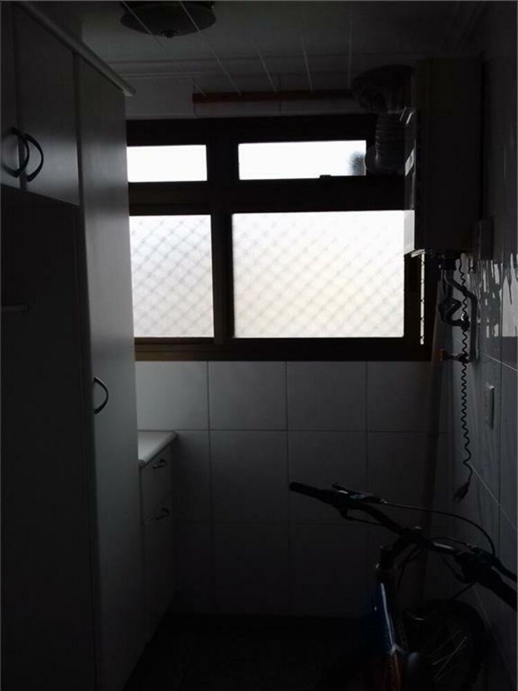 Apartamento, 3 quartos, 106 m² - Foto 13