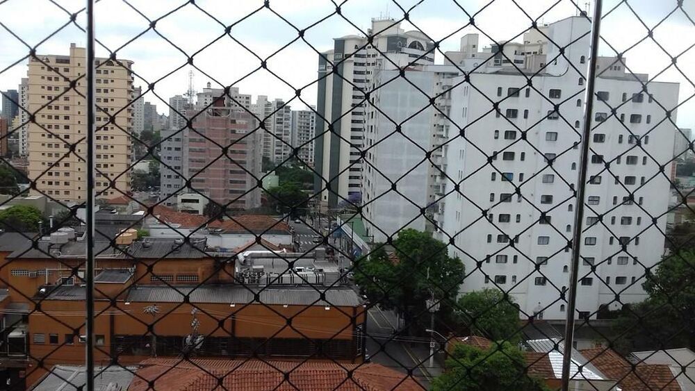 Apartamento, 3 quartos, 106 m² - Foto 15