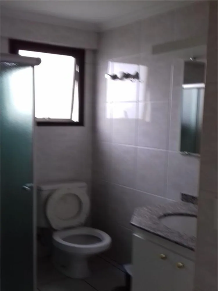 Apartamento, 3 quartos, 106 m² - Foto 7