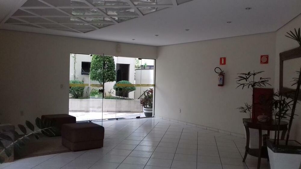Apartamento, 3 quartos, 106 m² - Foto 4