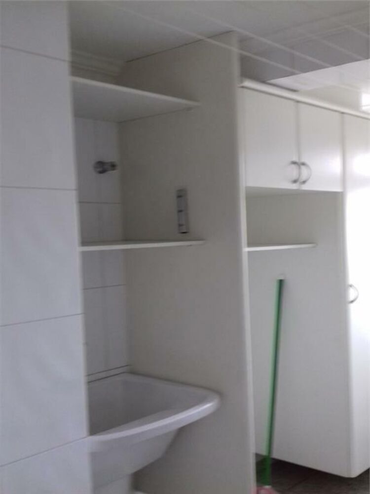 Apartamento, 3 quartos, 106 m² - Foto 6