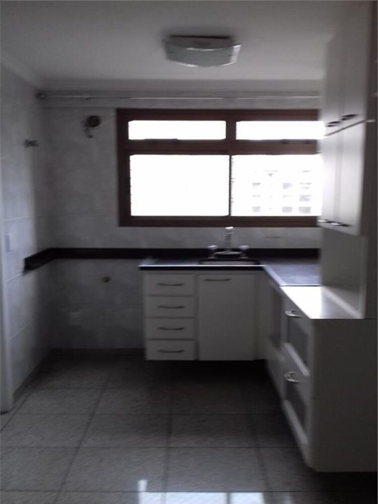 Apartamento, 3 quartos, 106 m² - Foto 10