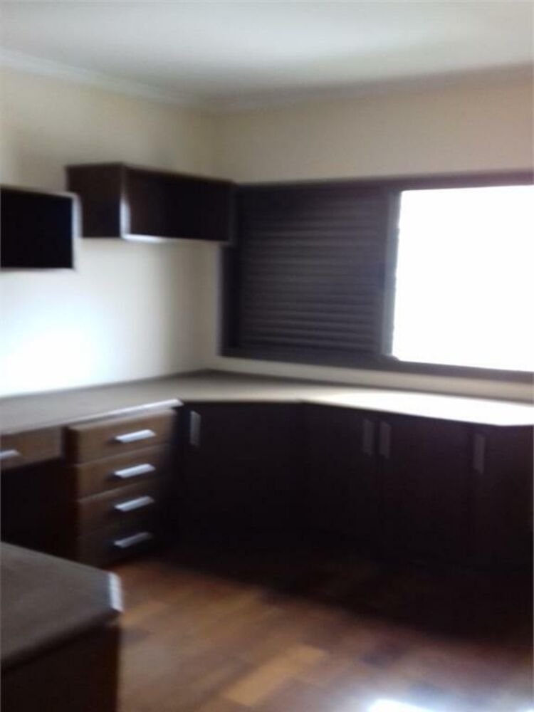 Apartamento, 3 quartos, 106 m² - Foto 1