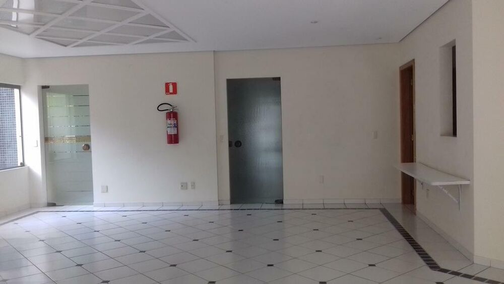 Apartamento, 3 quartos, 106 m² - Foto 14