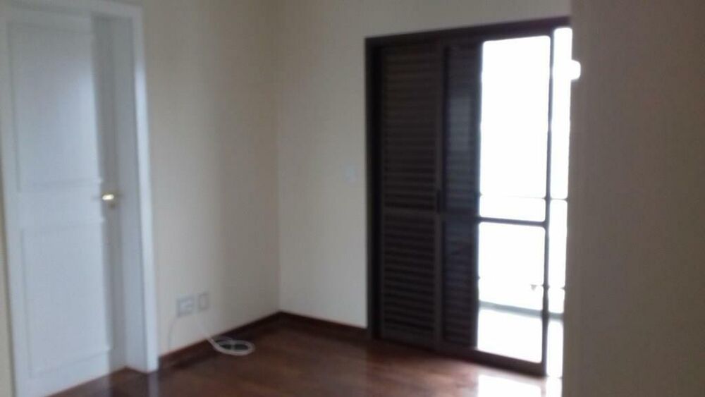 Apartamento, 3 quartos, 106 m² - Foto 7
