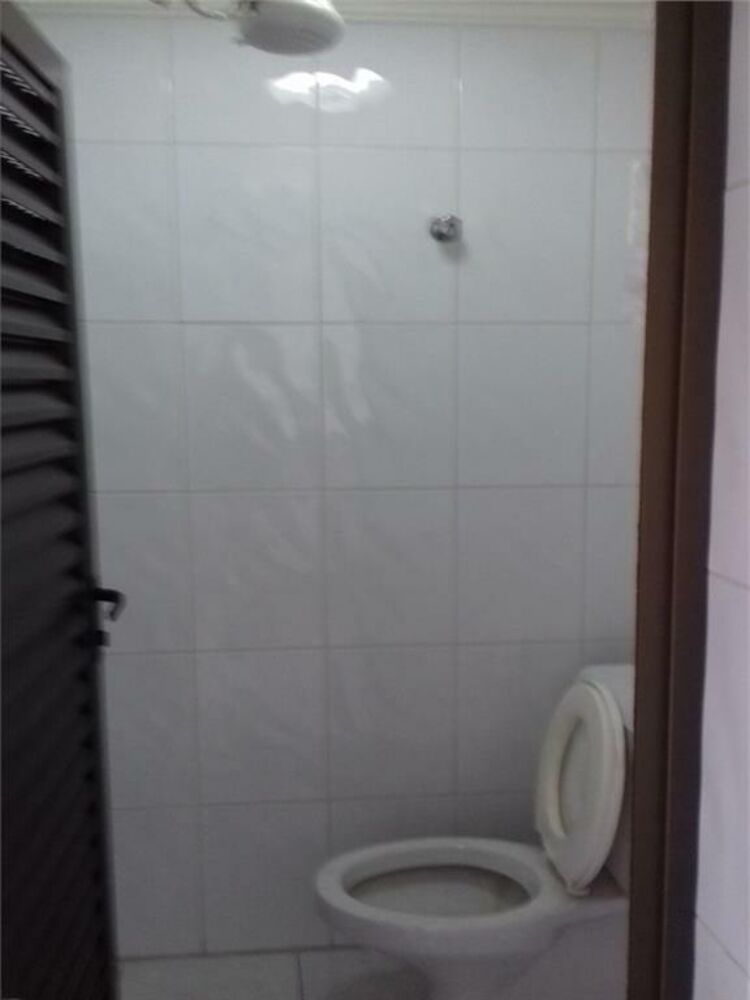 Apartamento, 3 quartos, 106 m² - Foto 16