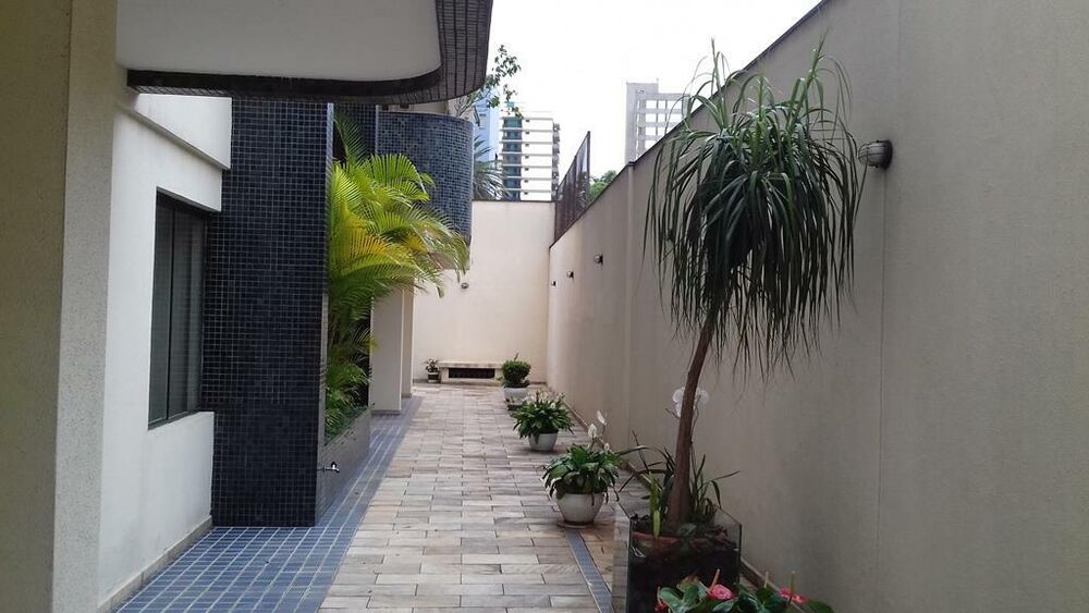 Apartamento, 3 quartos, 106 m² - Foto 5