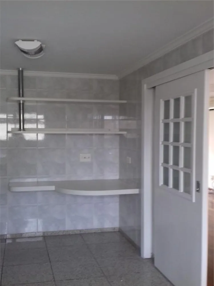 Apartamento, 3 quartos, 106 m² - Foto 10