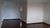 Apartamento, 3 quartos, 106 m² - Foto 1