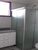 Apartamento, 3 quartos, 106 m² - Foto 4